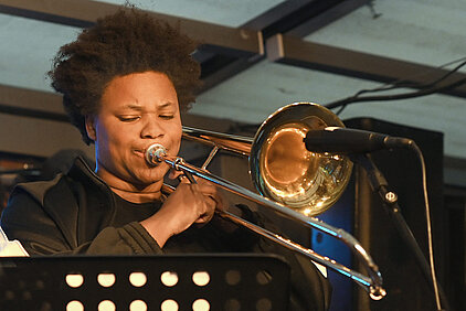 Nabou Claerhout