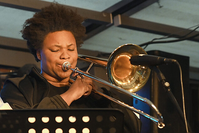 Nabou Claerhout