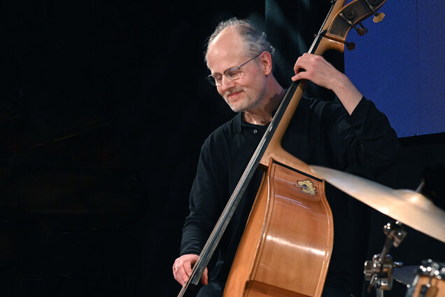 Ingmar Heller