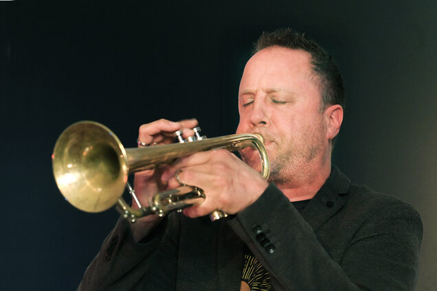 Peter Protschka