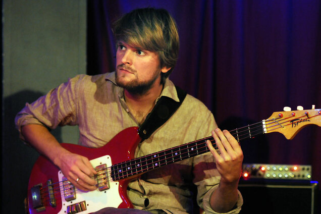 Frank Schönhofer