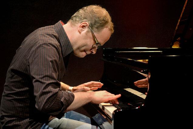 Sebastian Scobel