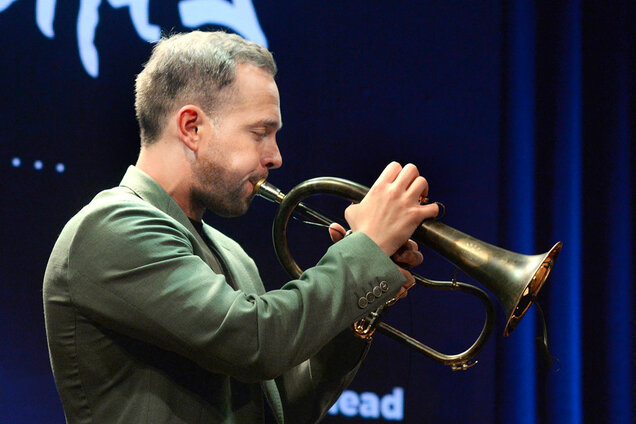 Julian Wasserfuhr