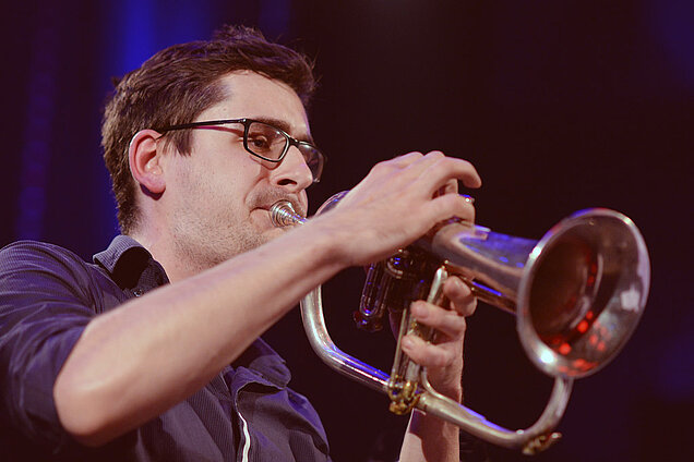 Maik Krahl