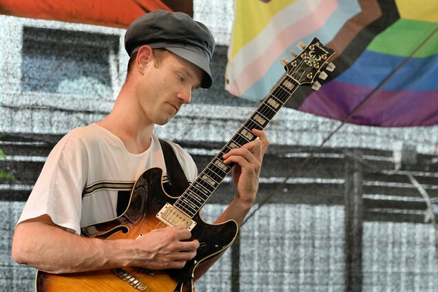 Johannes Sauer