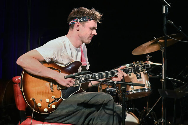 Bjarne Sitzmann