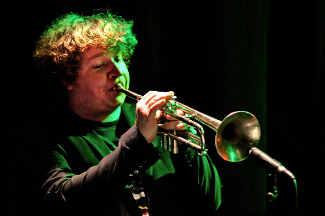 Christian Altehülshorst