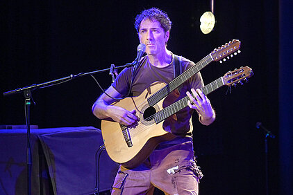 Reentko Dirks