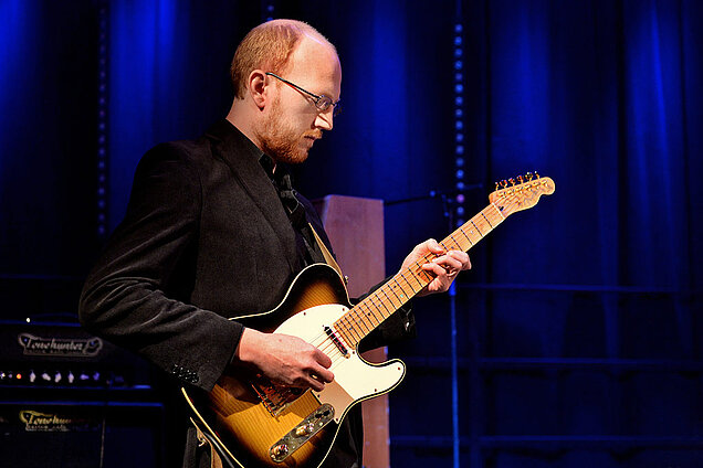 Martin Schulte