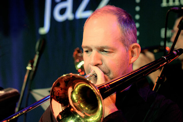 Günter Bollmann