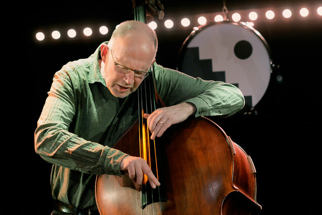 Henning Gailing