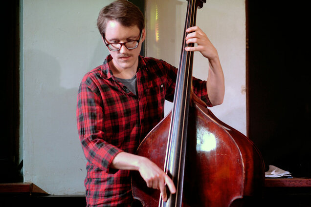 David Helm