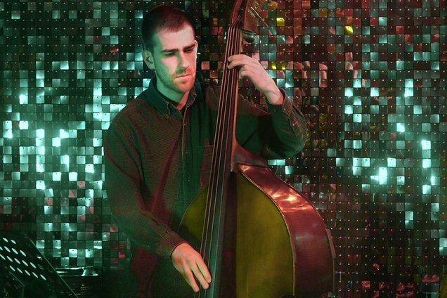 Nico Klöffer