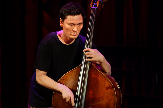 Matthias Akeo Nowak