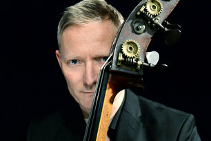 Markus Schieferdecker