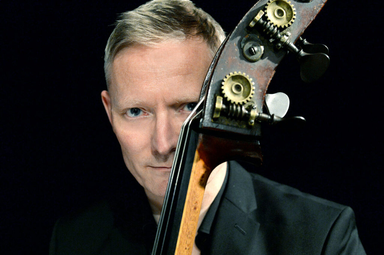 Markus Schieferdecker