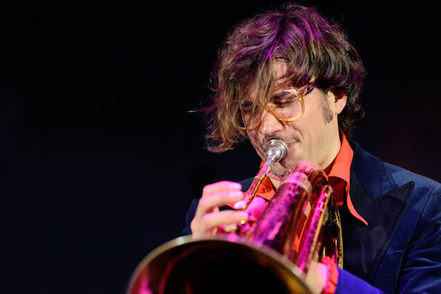 Matthias Schriefl