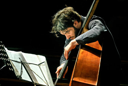 Igor Spallati