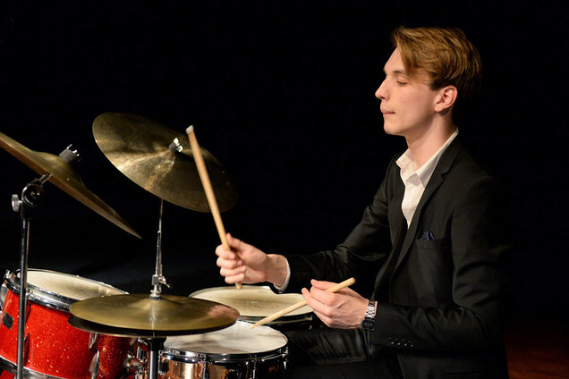 Niklas Walter