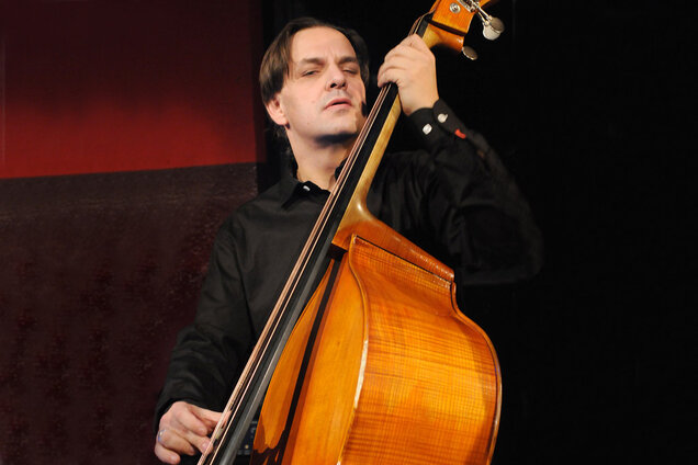 André Nendza