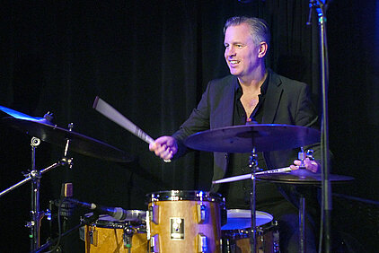 Gijs Dijkhuizen