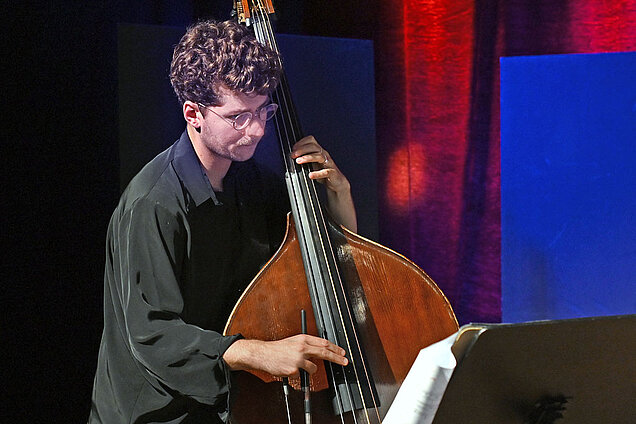 Roger Kintopf