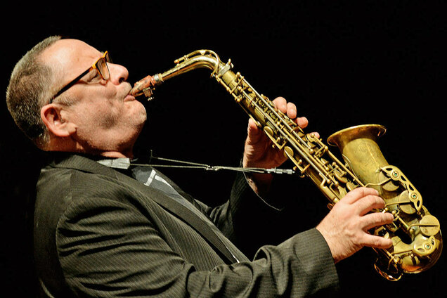 Gilad Atzmon