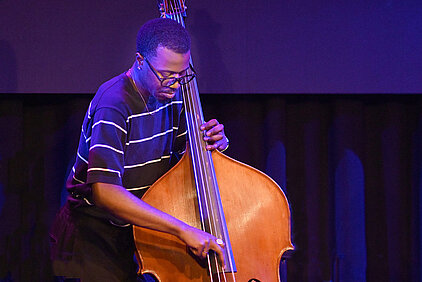 Conway Campbell