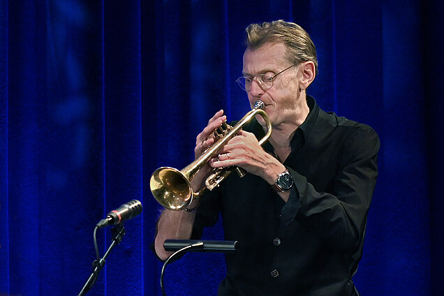 Ruud Breuls