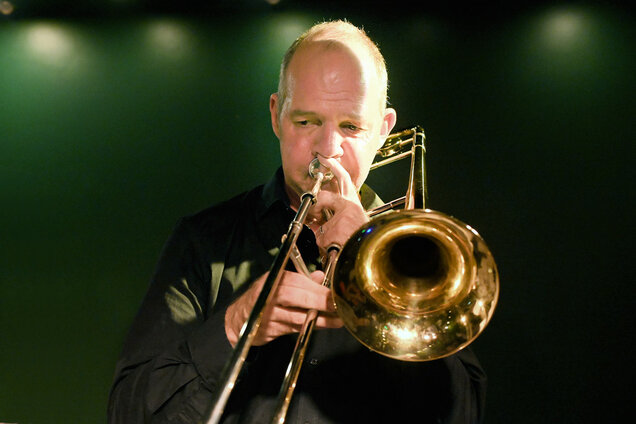 Günter Bollmann