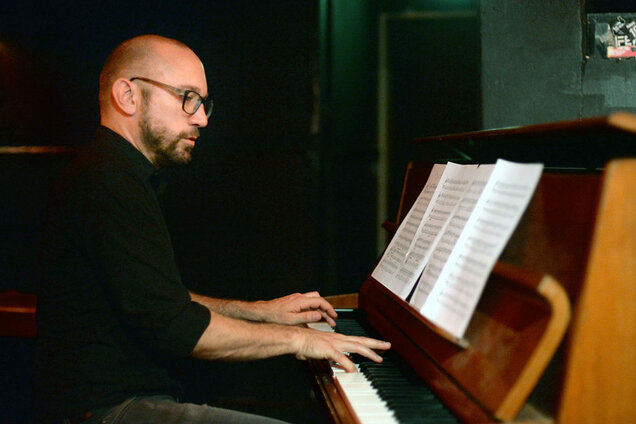 Lars Duppler