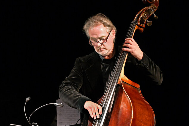 Jos Machtel