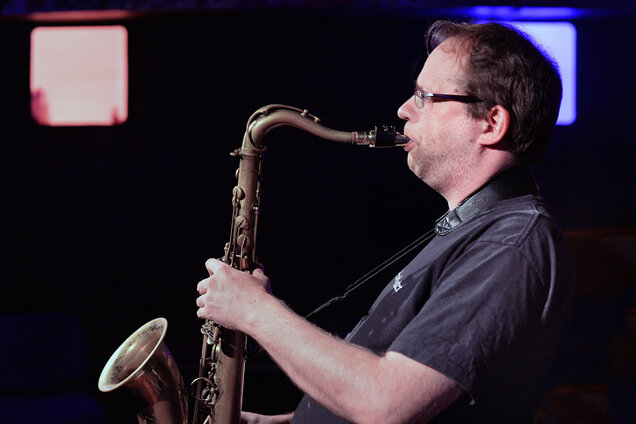 Jan Torkewitz