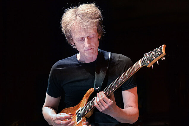 Andreas Wahl