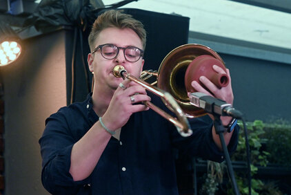 Moritz Renner Moritz Renner