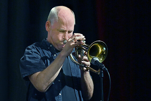 Matthias Bergmann