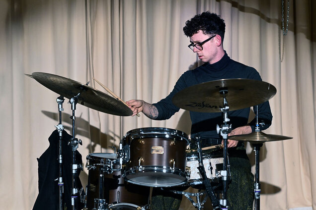 Kai Craig