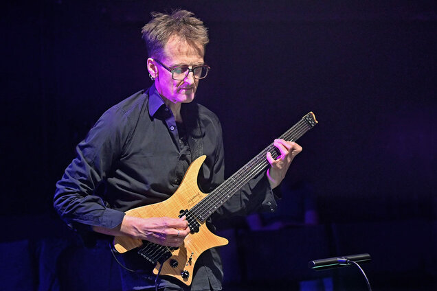 Andreas Wahl
