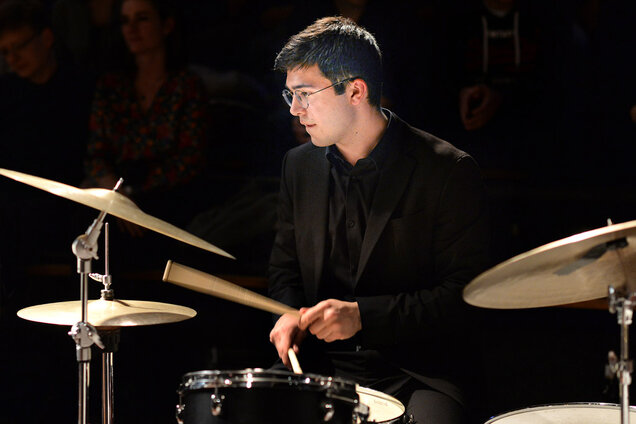 Fabio Cimpeanu