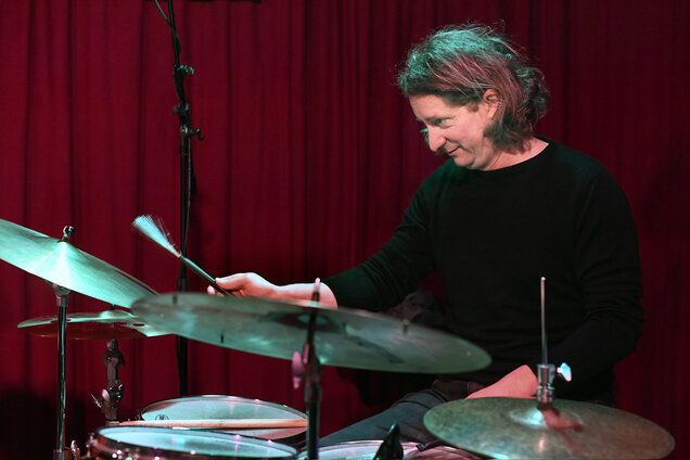 Jens Düppe