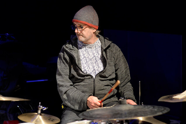 Peter Kahlenborn