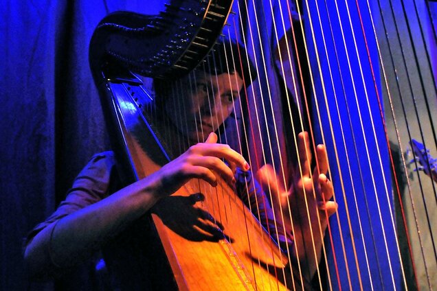 Kathrin Pechlof