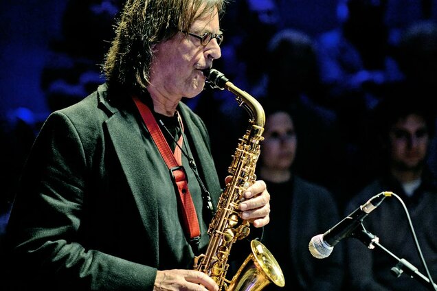 Heiner Wiberny