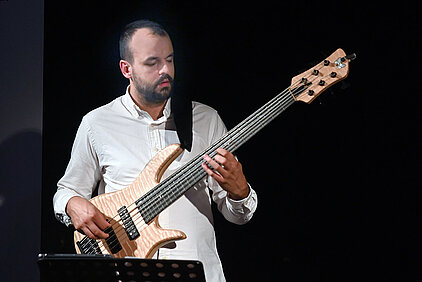 Bojan Skočilić
