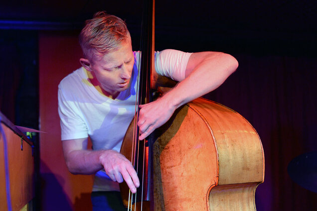 Markus Schieferdecker