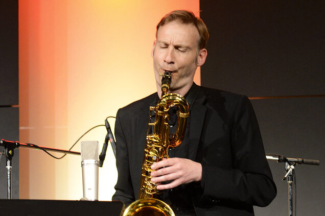 Marcus Bartelt