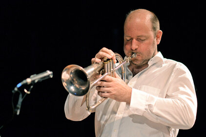Volker Deglmann