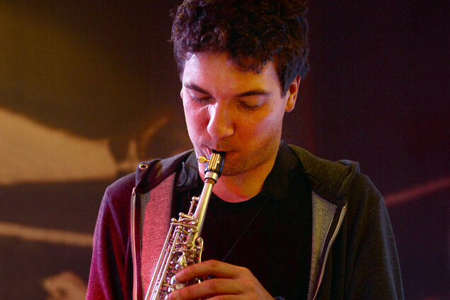 Christoph Möckel