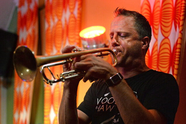 Peter Protschka