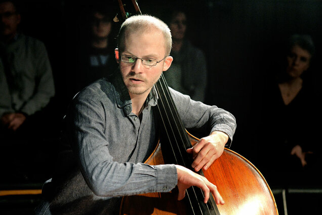 Moritz Götzen